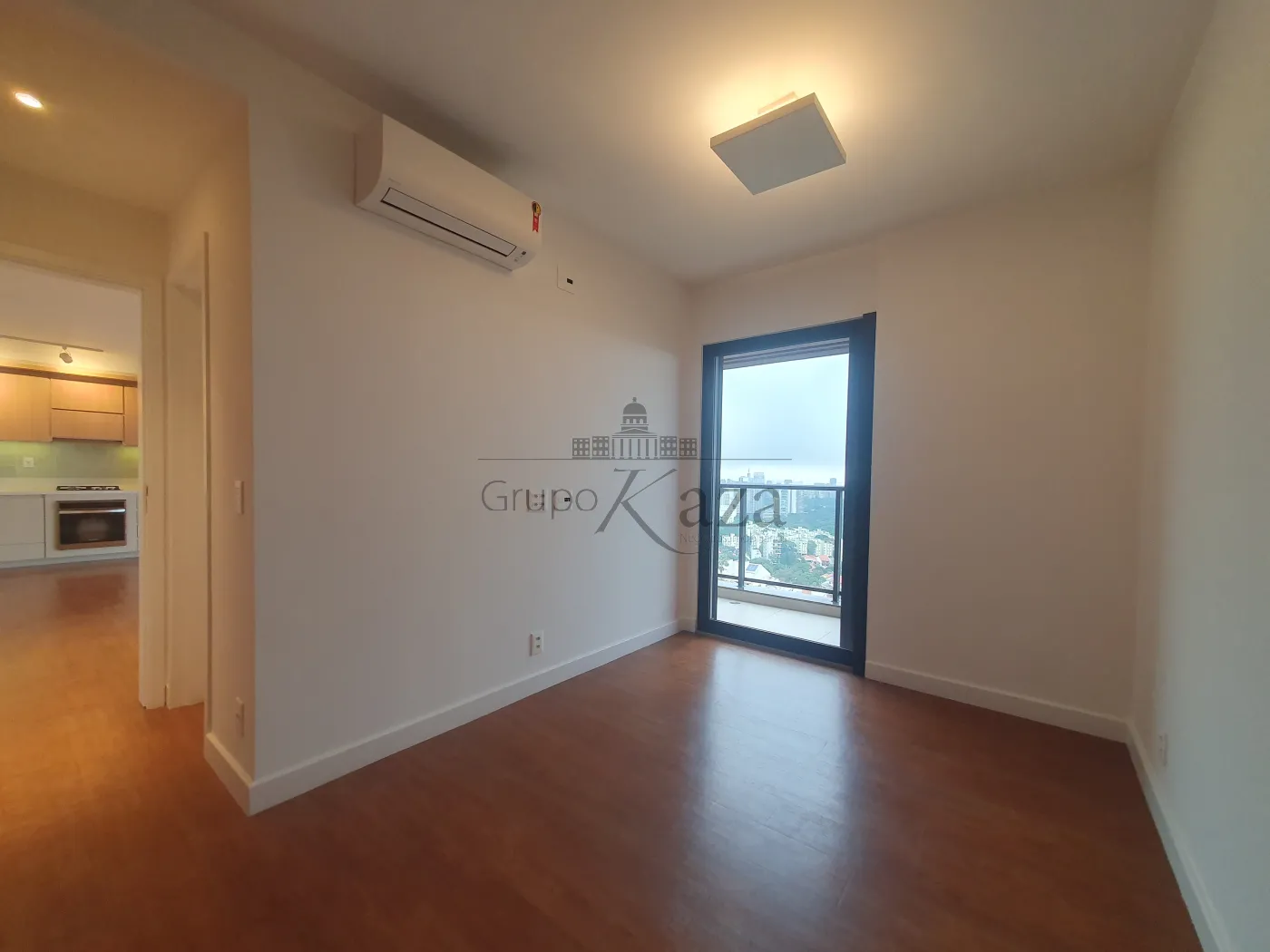 Foto 8 de Apartamento Padrão em Vila Madalena, São Paulo - imagem 8