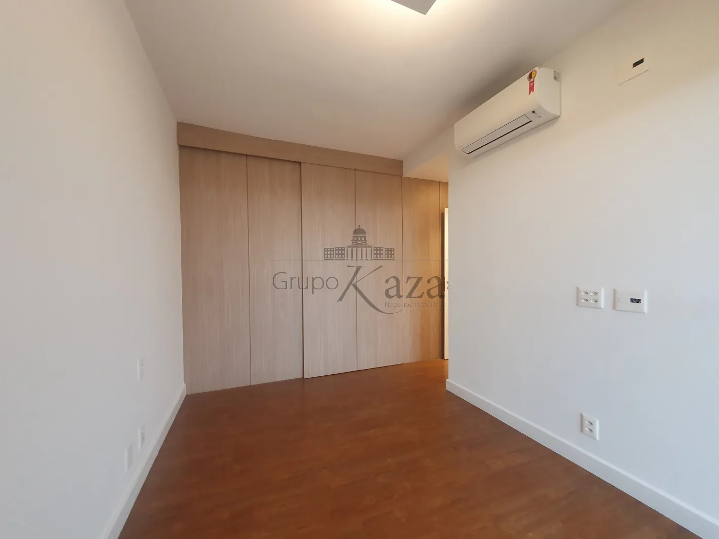 Foto 10 de Apartamento Padrão em Vila Madalena, São Paulo - imagem 10