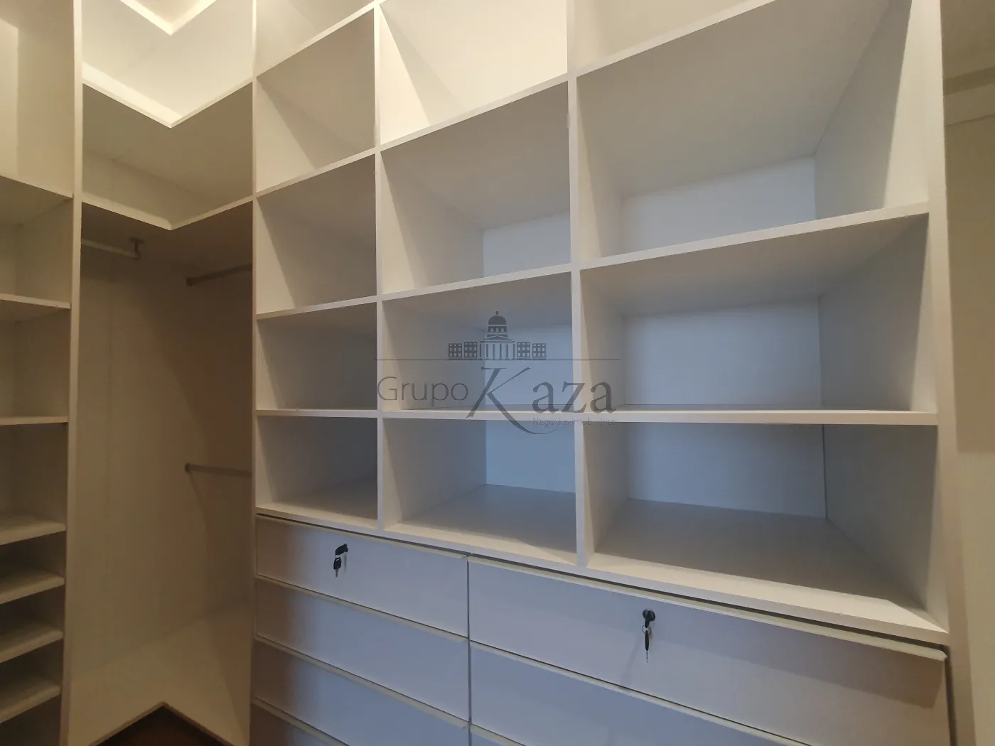 Foto 12 de Apartamento Padrão em Vila Madalena, São Paulo - imagem 12