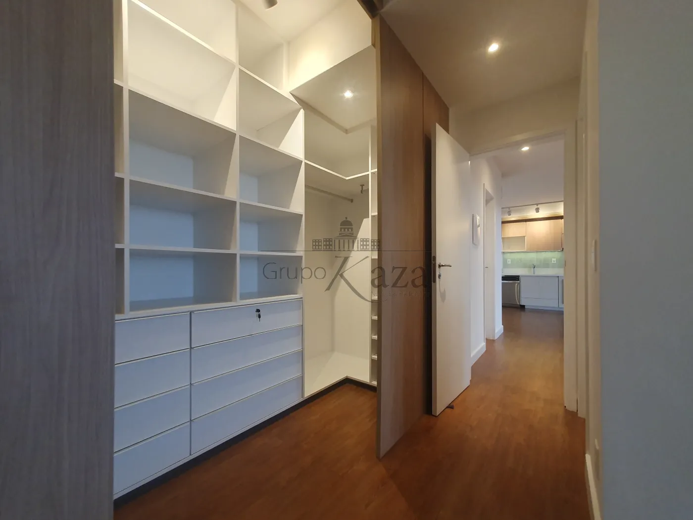 Foto 13 de Apartamento Padrão em Vila Madalena, São Paulo - imagem 13