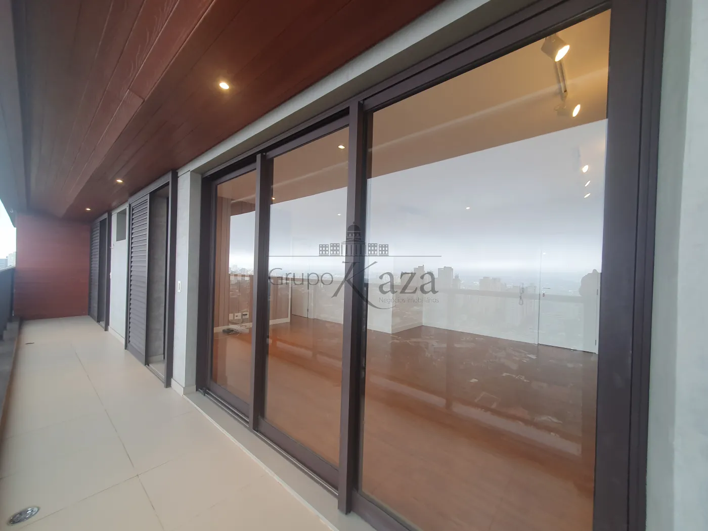 Foto 14 de Apartamento Padrão em Vila Madalena, São Paulo - imagem 14