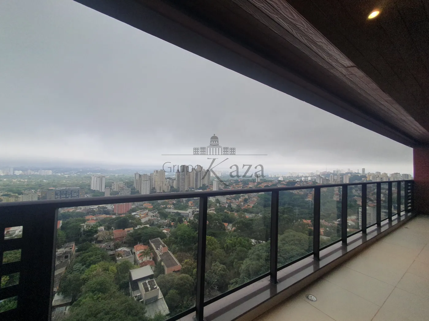 Foto 15 de Apartamento Padrão em Vila Madalena, São Paulo - imagem 15