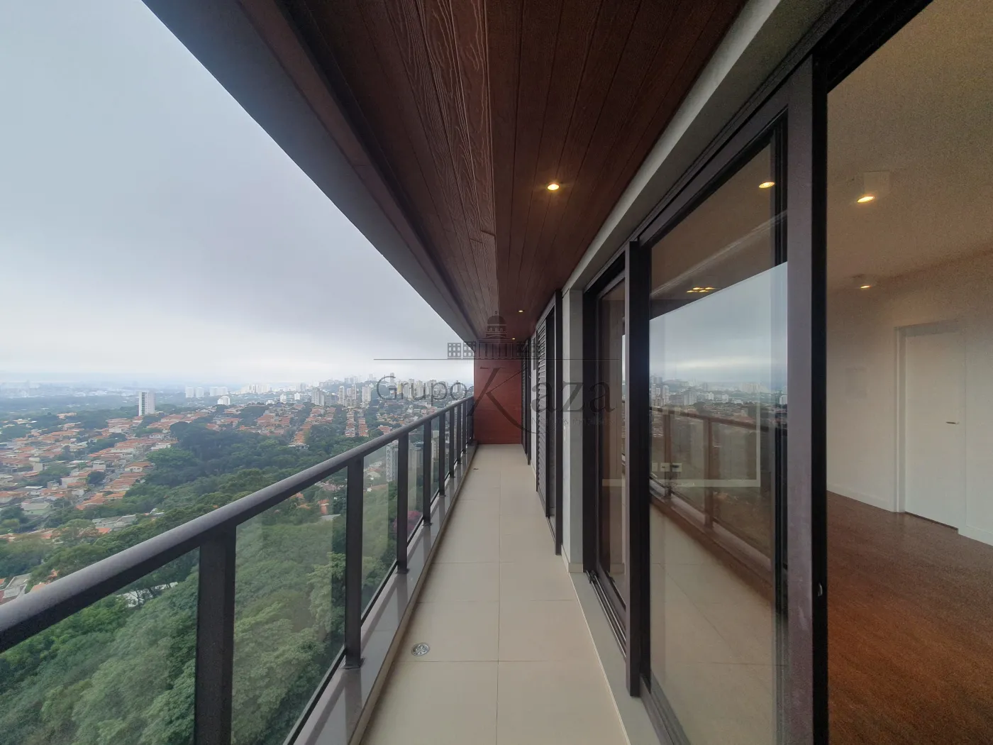 Foto 16 de Apartamento Padrão em Vila Madalena, São Paulo - imagem 16