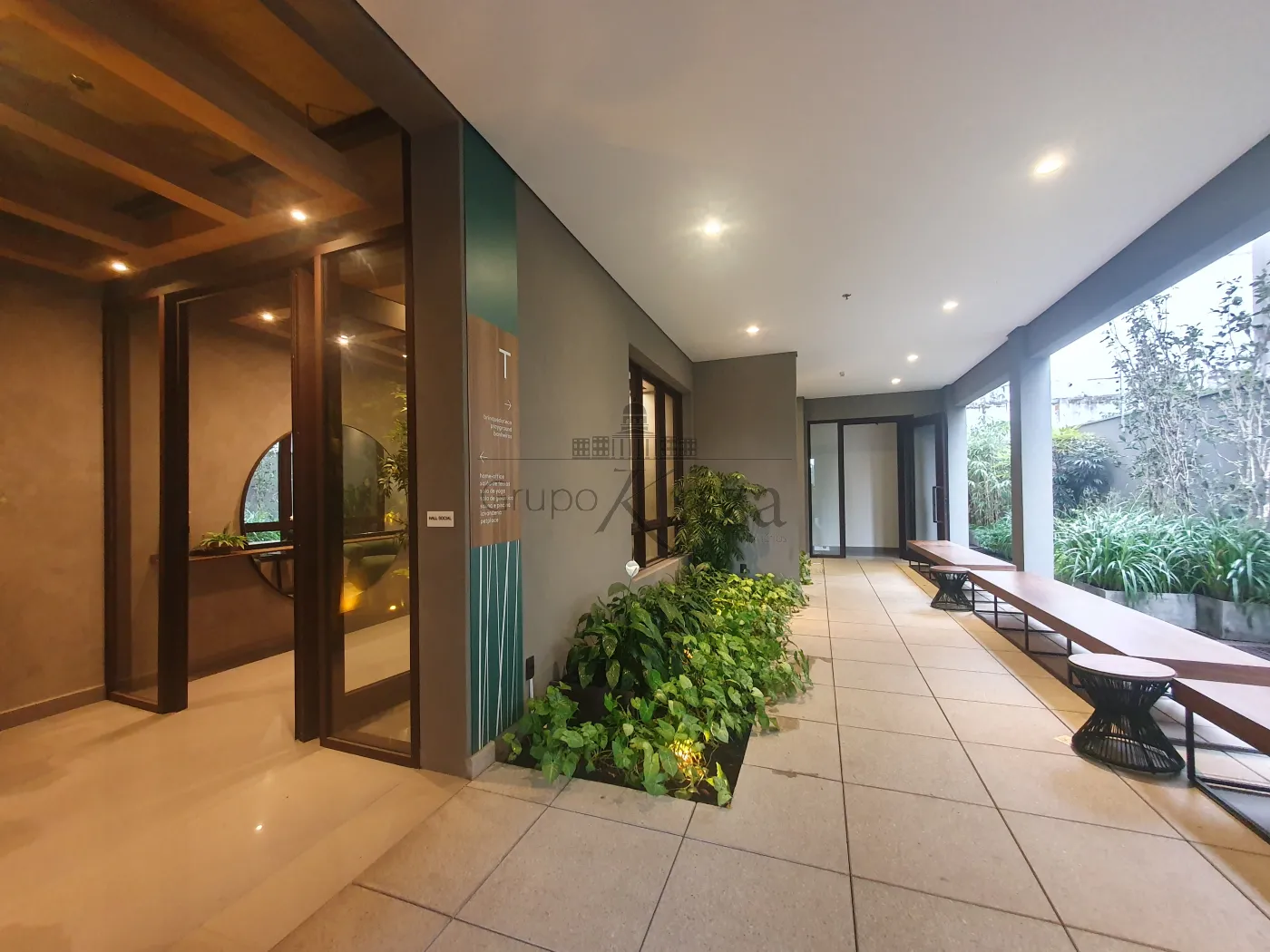 Foto 18 de Apartamento Padrão em Vila Madalena, São Paulo - imagem 18