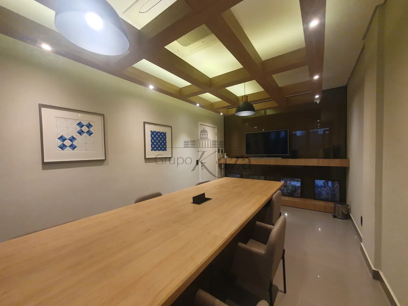 Foto 20 de Apartamento Padrão em Vila Madalena, São Paulo - imagem 20
