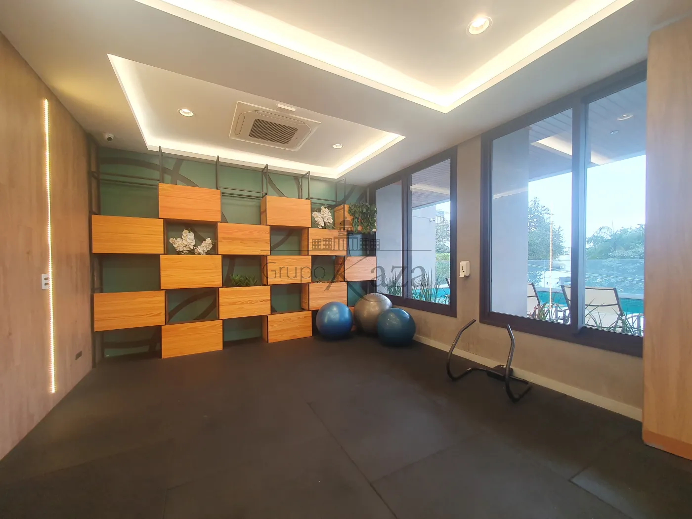 Foto 21 de Apartamento Padrão em Vila Madalena, São Paulo - imagem 21