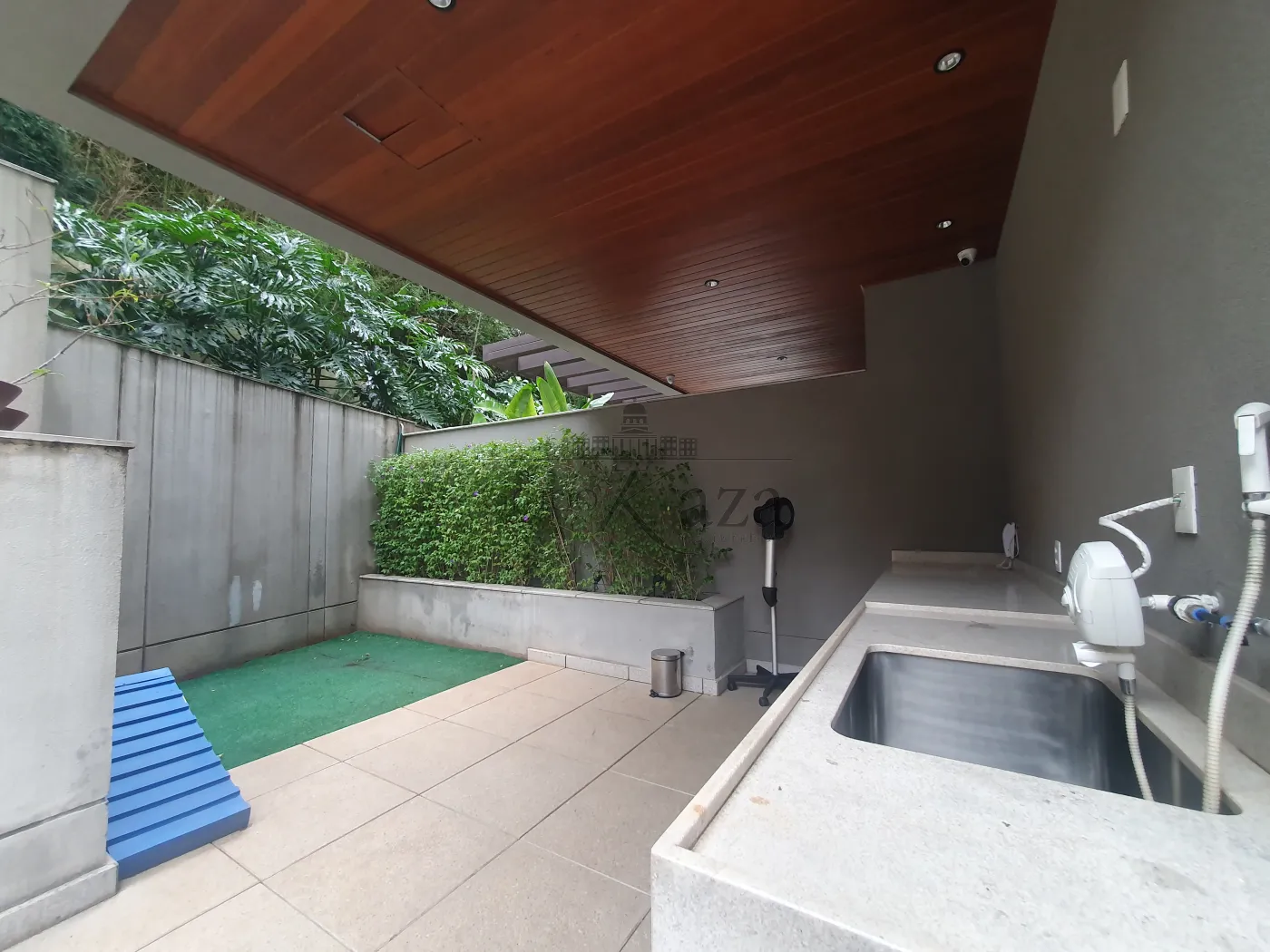 Foto 25 de Apartamento Padrão em Vila Madalena, São Paulo - imagem 25