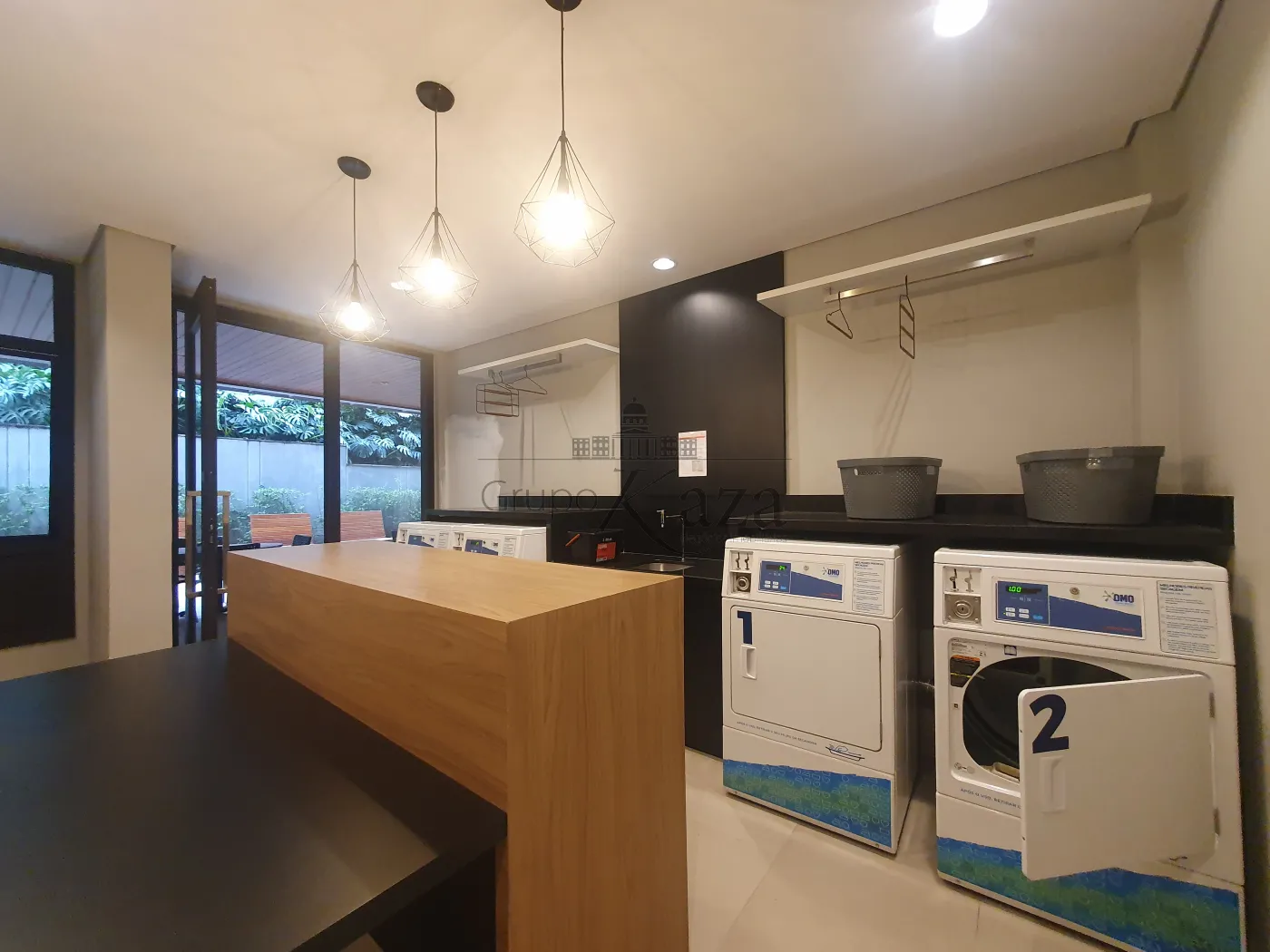 Foto 26 de Apartamento Padrão em Vila Madalena, São Paulo - imagem 26