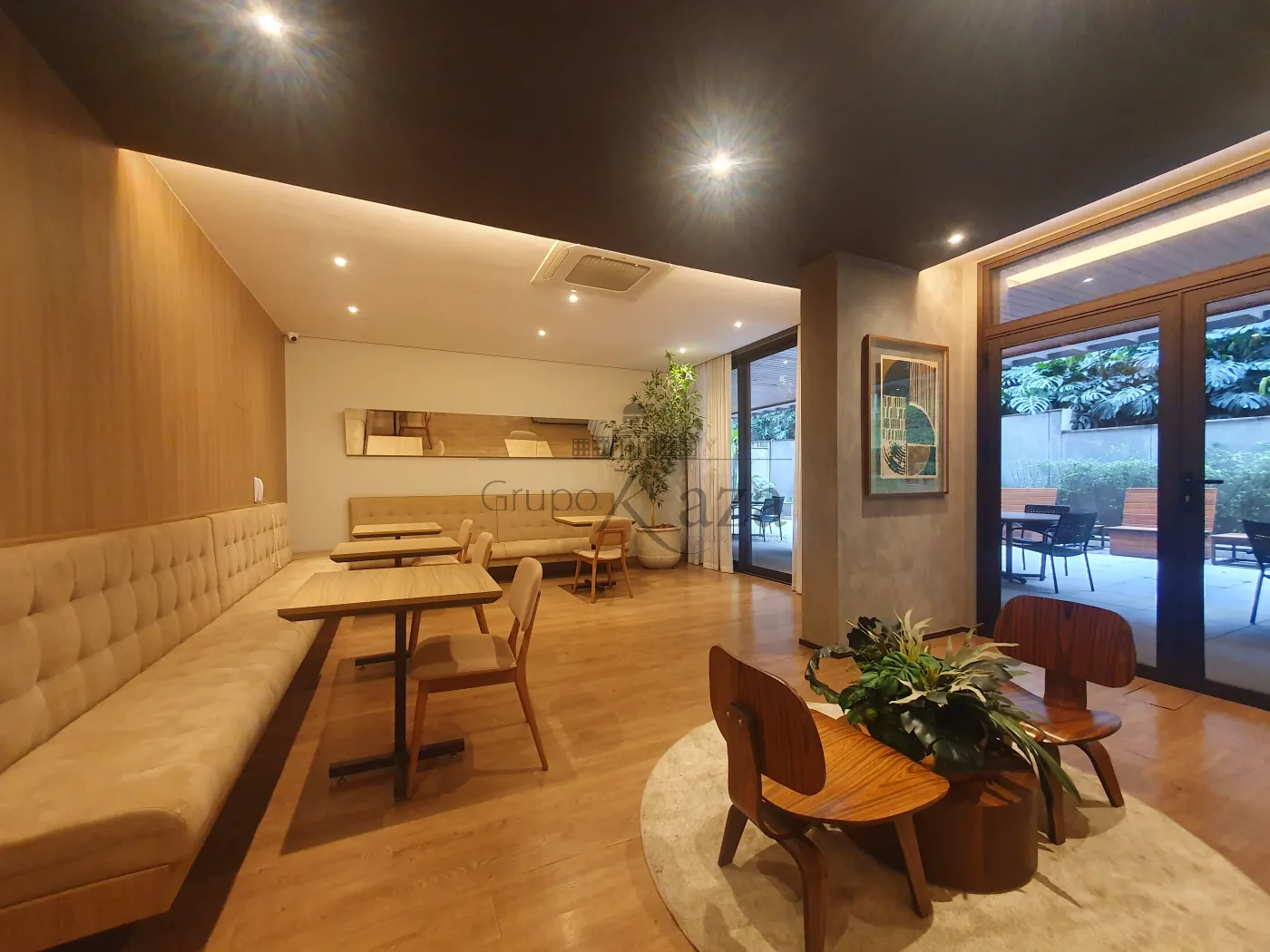 Foto 29 de Apartamento Padrão em Vila Madalena, São Paulo - imagem 29