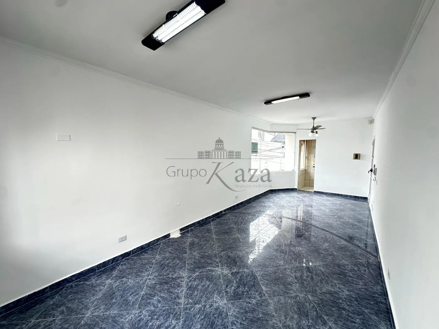 Foto 4 de Comercial Sala Condomínio em Centro, Jacareí - imagem 4