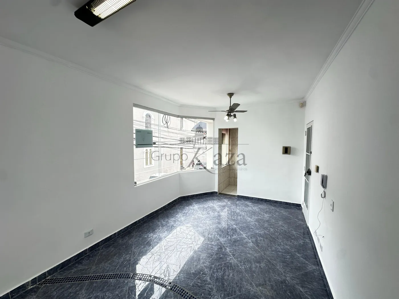 Foto 6 de Comercial Sala Condomínio em Centro, Jacareí - imagem 6