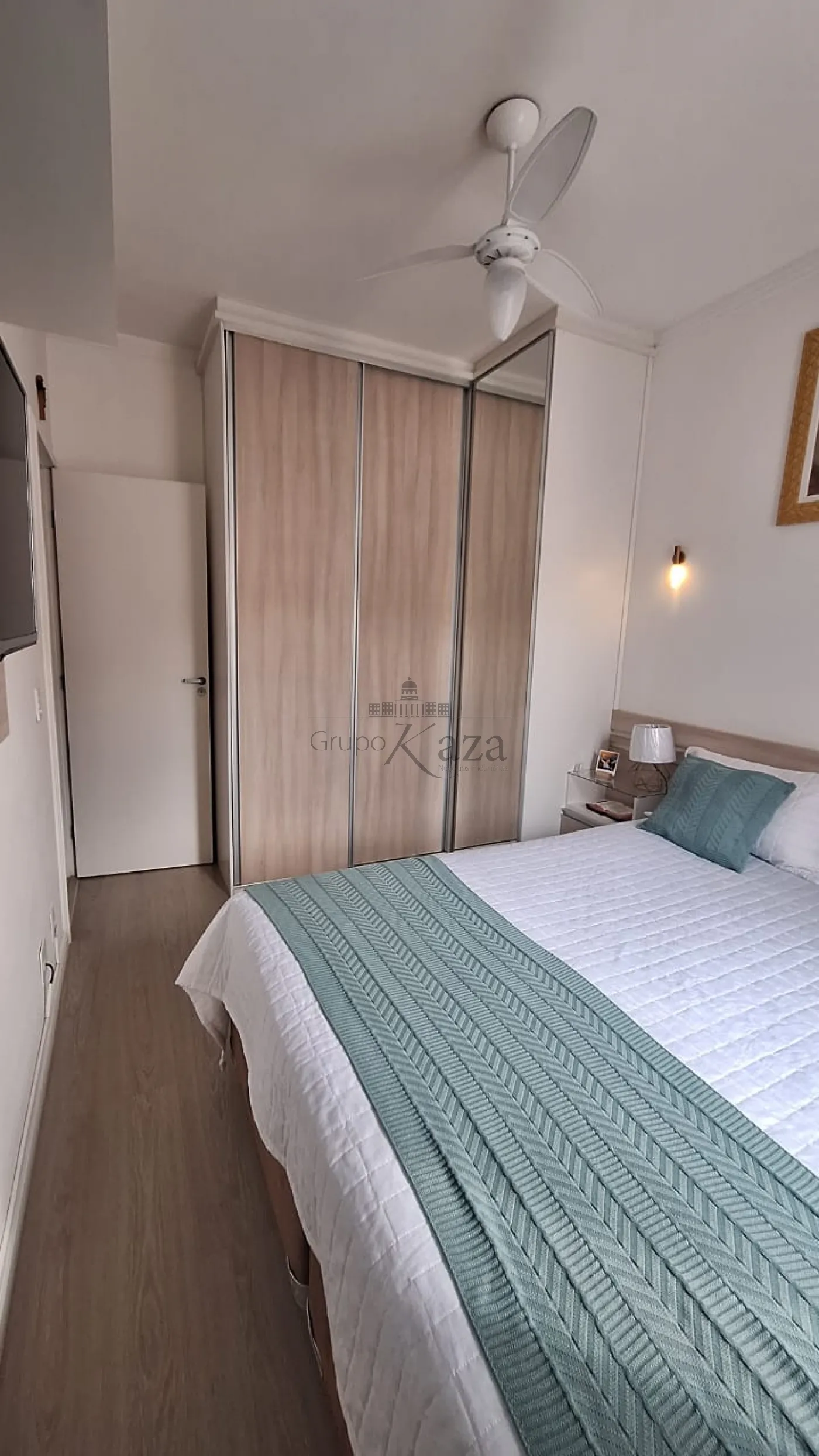 Foto 11 de Casa Condomínio em Jardim Marcondes, Jacareí - imagem 11