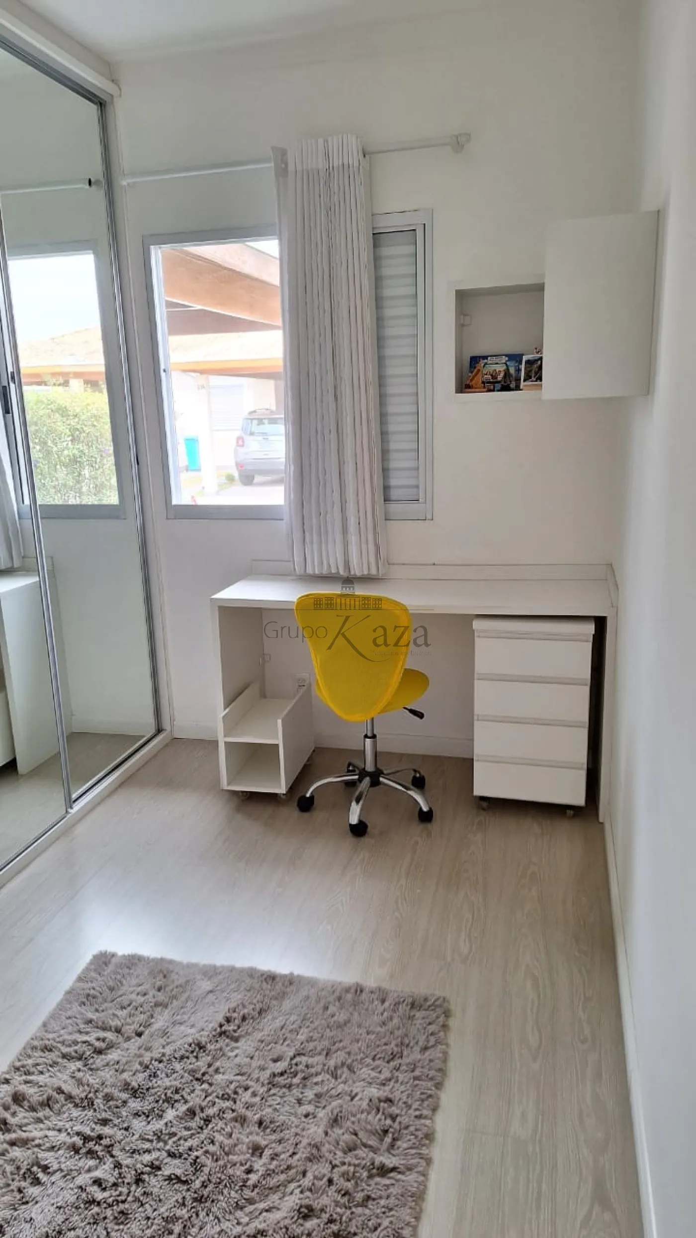Foto 14 de Casa Condomínio em Jardim Marcondes, Jacareí - imagem 14