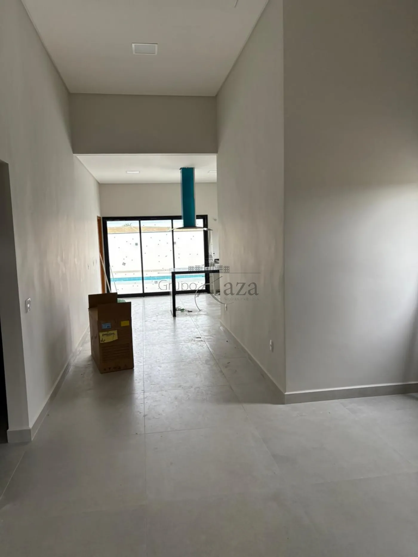 Foto 2 de Casa Condomínio em Condomínio Bellavittá, Caçapava - imagem 2 Foto 2 de Casa Condomínio em Condomínio Bellavittá, Caçapava - imagem 2