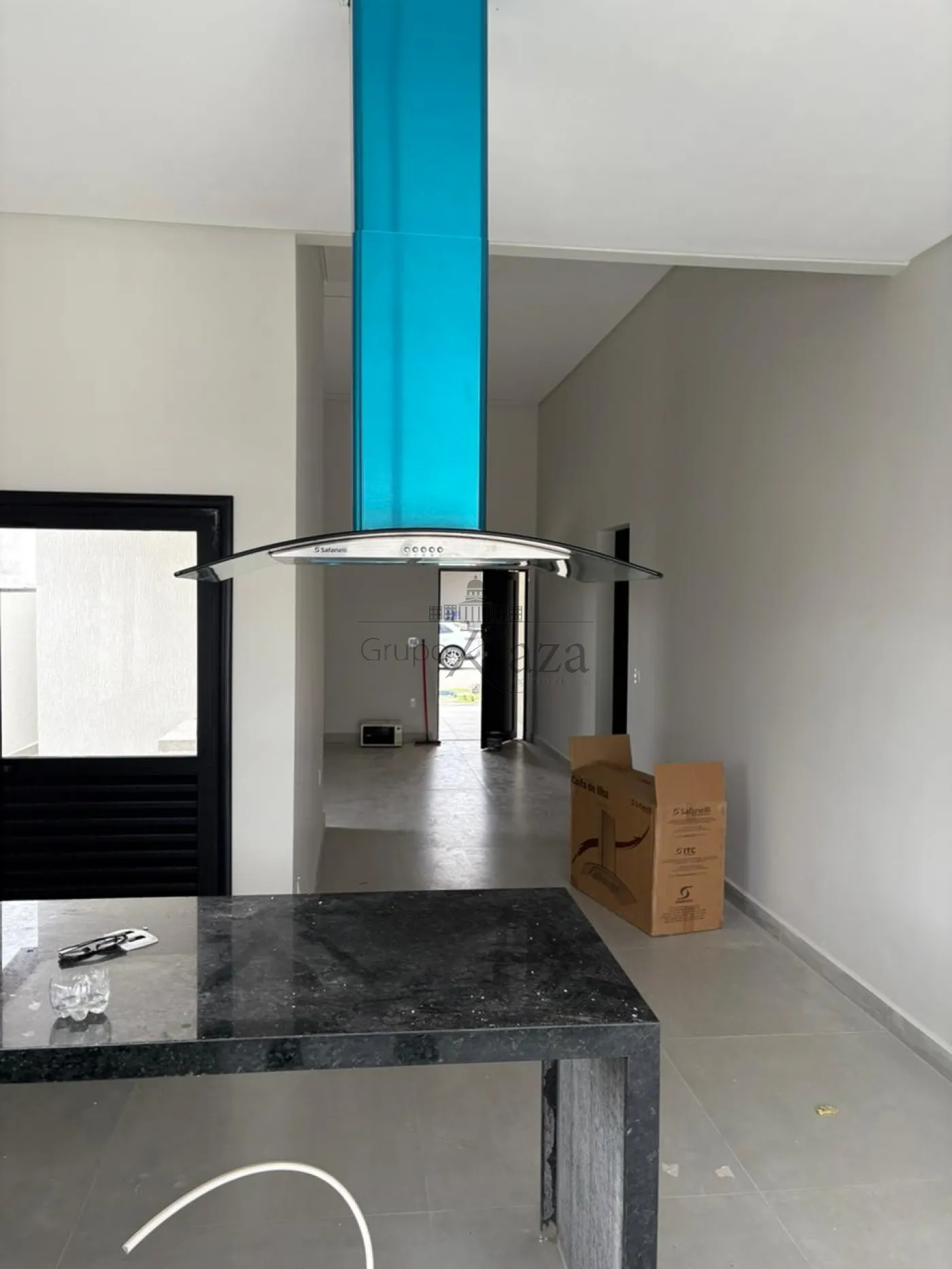 Foto 3 de Casa Condomínio em Condomínio Bellavittá, Caçapava - imagem 3 Foto 3 de Casa Condomínio em Condomínio Bellavittá, Caçapava - imagem 3