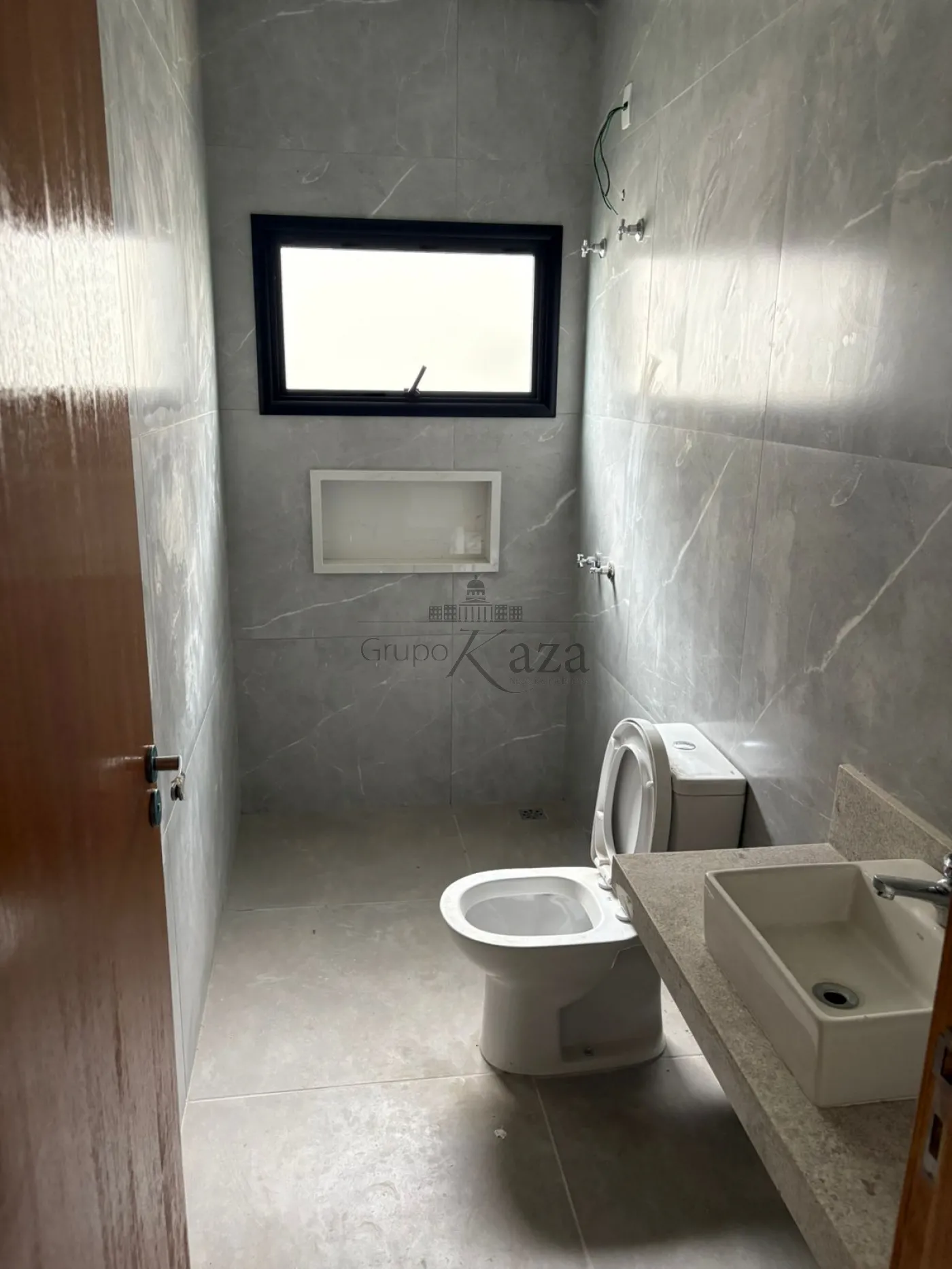Foto 7 de Casa Condomínio em Condomínio Bellavittá, Caçapava - imagem 7