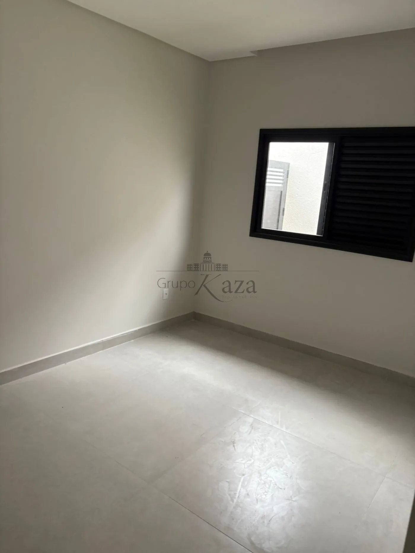 Foto 5 de Casa Condomínio em Condomínio Bellavittá, Caçapava - imagem 5