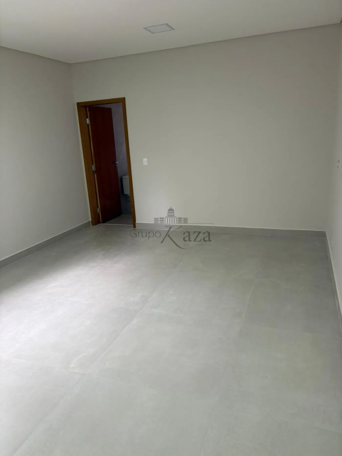 Foto 6 de Casa Condomínio em Condomínio Bellavittá, Caçapava - imagem 6