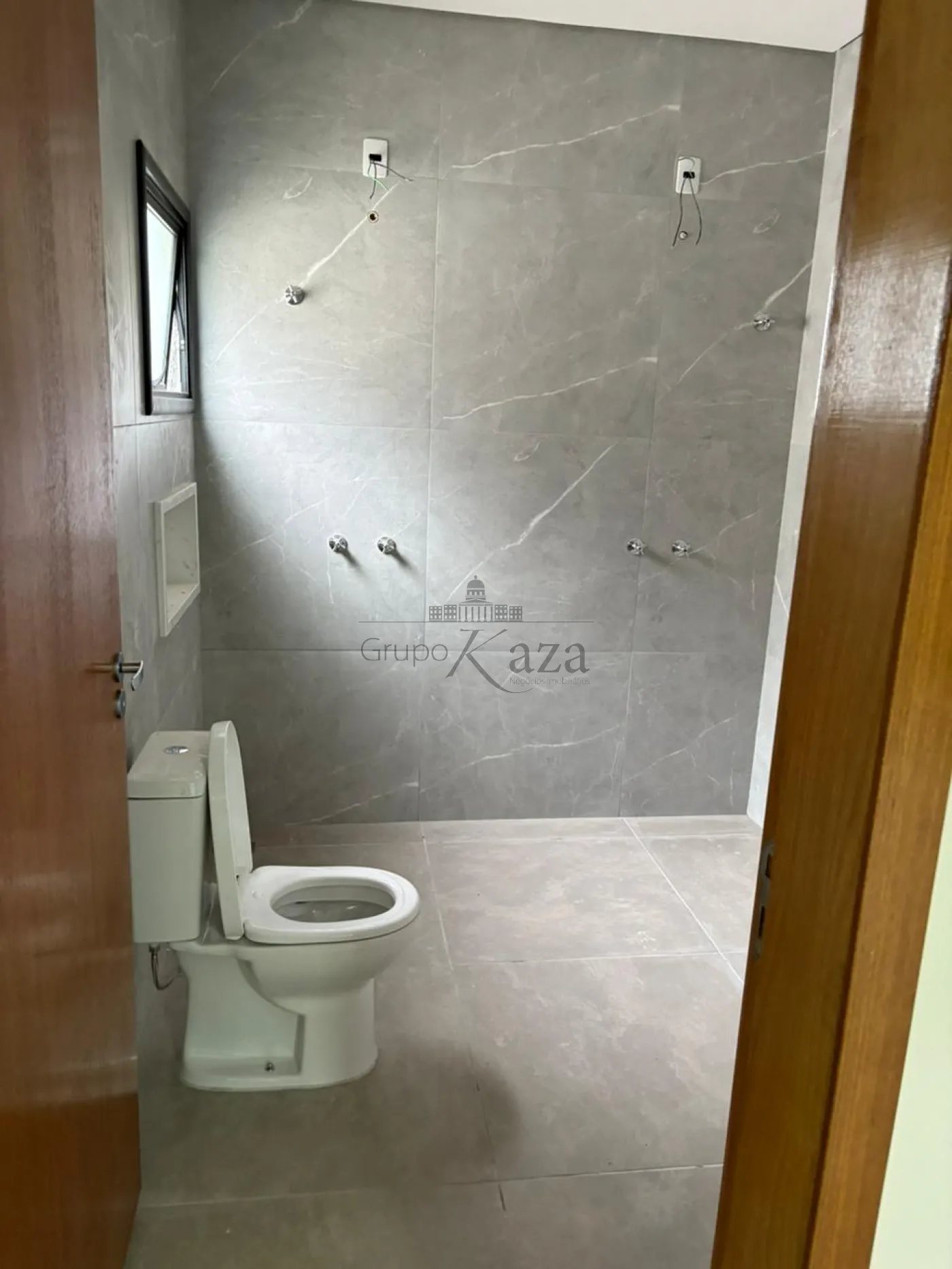 Foto 4 de Casa Condomínio em Condomínio Bellavittá, Caçapava - imagem 4