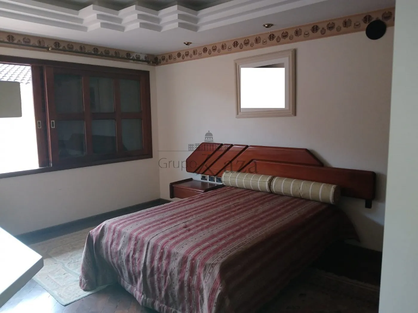 Foto 12 de Casa Condomínio em Jardim Apolo I, São José dos Campos - imagem 12