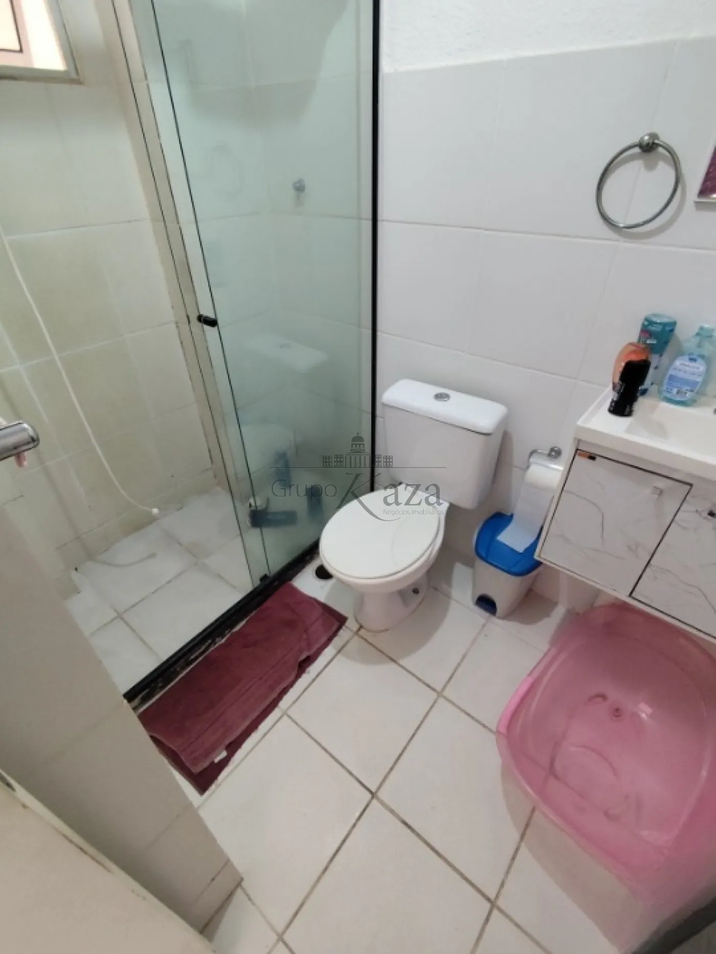 Foto 8 de Apartamento Cobertura Duplex em Vila São Geraldo, São José dos Campos - imagem 8