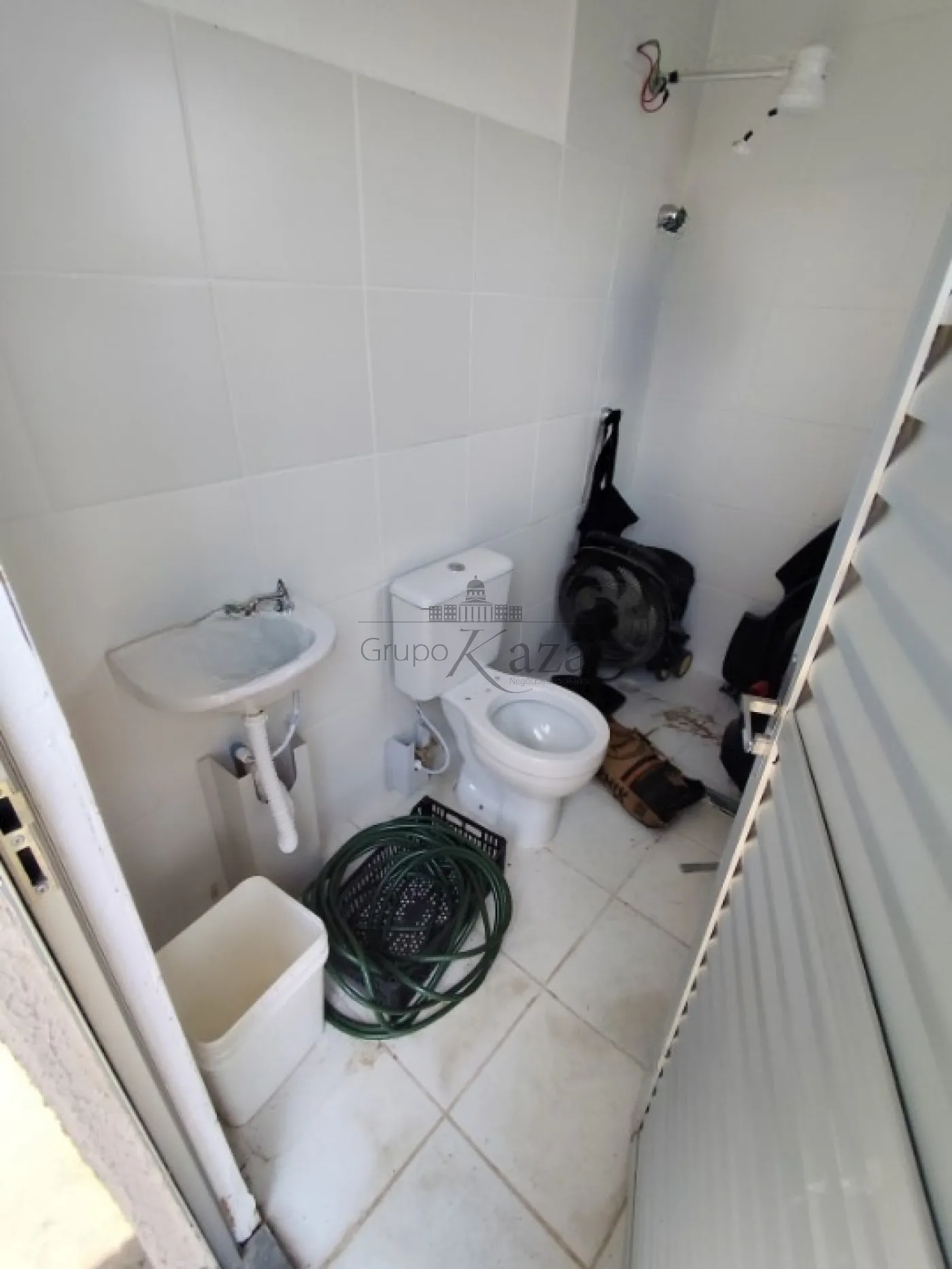 Foto 12 de Apartamento Cobertura Duplex em Vila São Geraldo, São José dos Campos - imagem 12