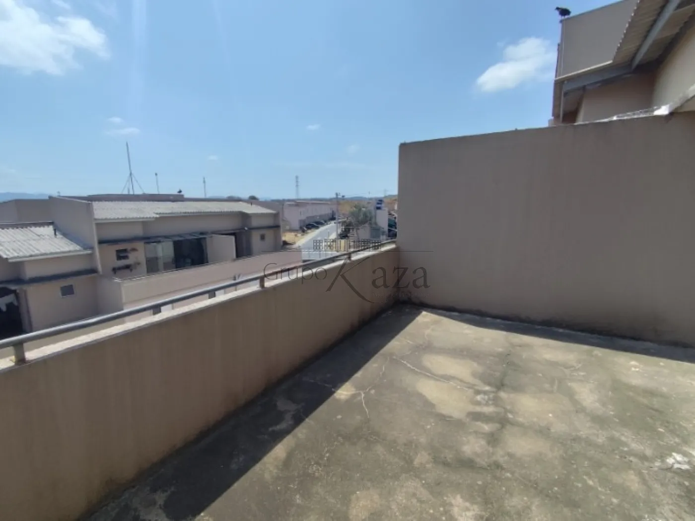 Foto 13 de Apartamento Cobertura Duplex em Vila São Geraldo, São José dos Campos - imagem 13