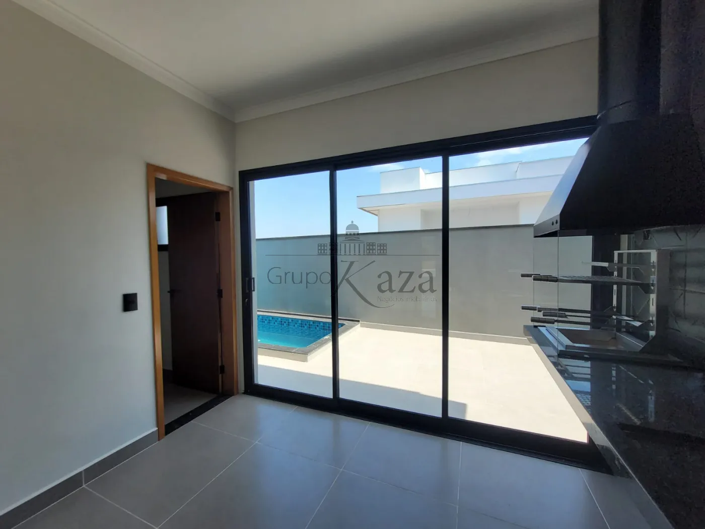 Foto 12 de Casa Condomínio em Residencial Alta Vista 2, Caçapava - imagem 12