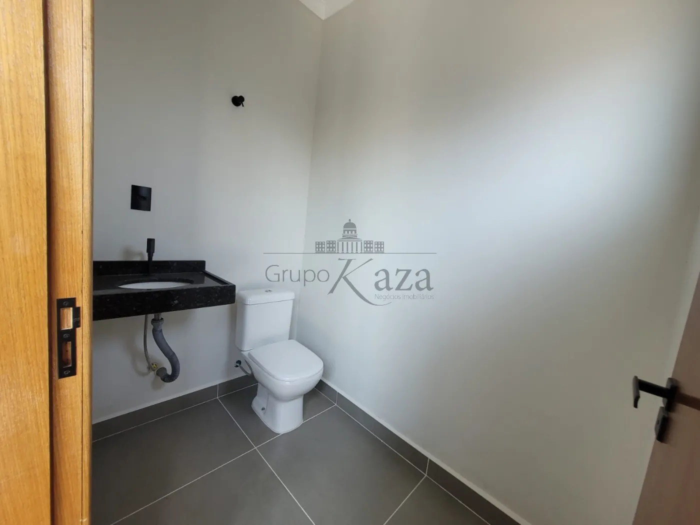 Foto 16 de Casa Condomínio em Residencial Alta Vista 2, Caçapava - imagem 16