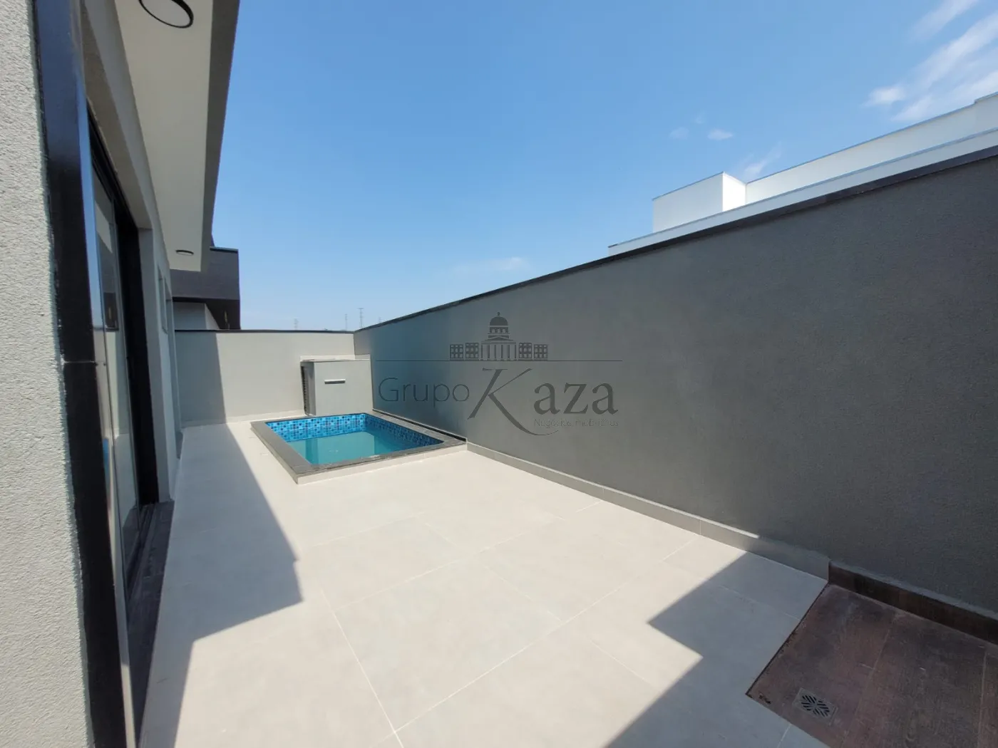 Foto 15 de Casa Condomínio em Residencial Alta Vista 2, Caçapava - imagem 15