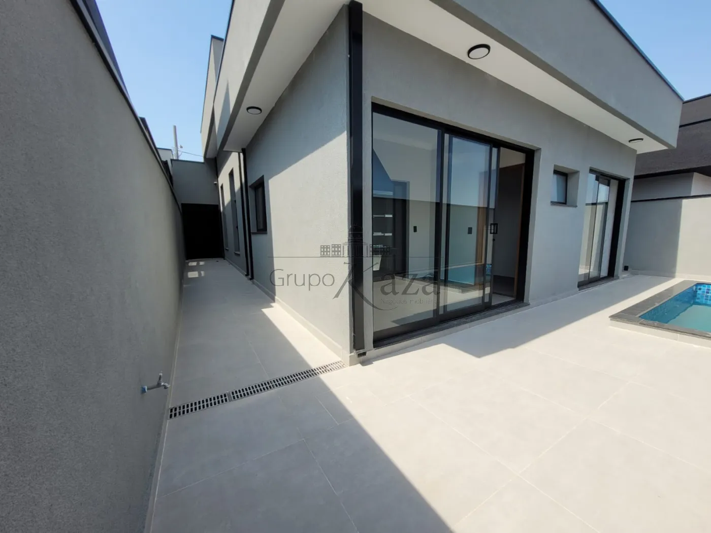 Foto 14 de Casa Condomínio em Residencial Alta Vista 2, Caçapava - imagem 14