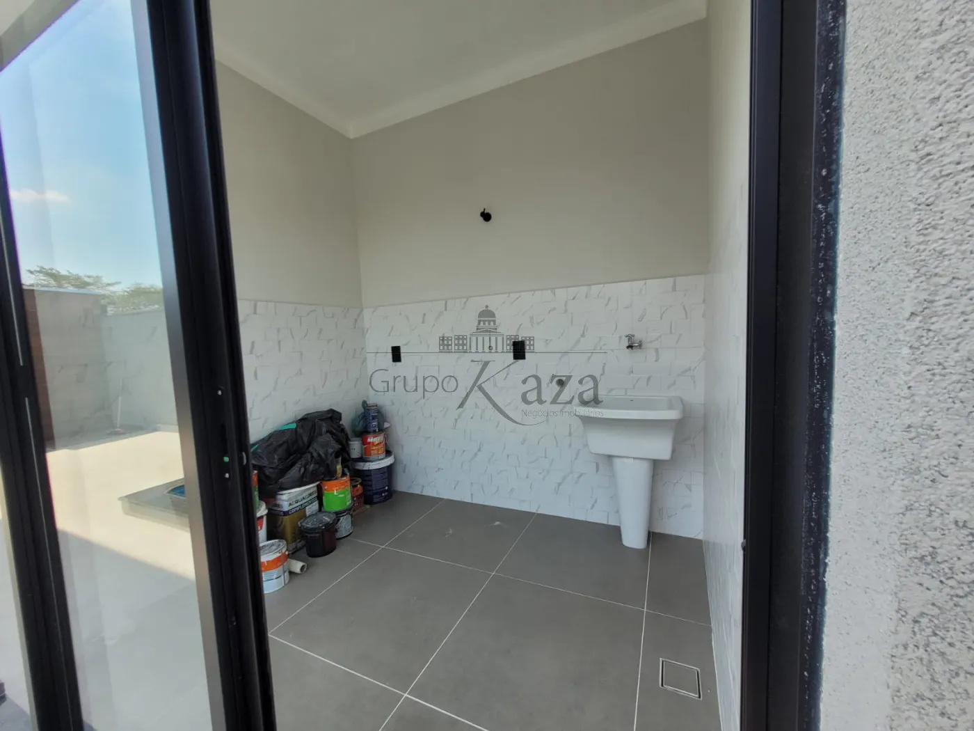 Foto 17 de Casa Condomínio em Residencial Alta Vista 2, Caçapava - imagem 17