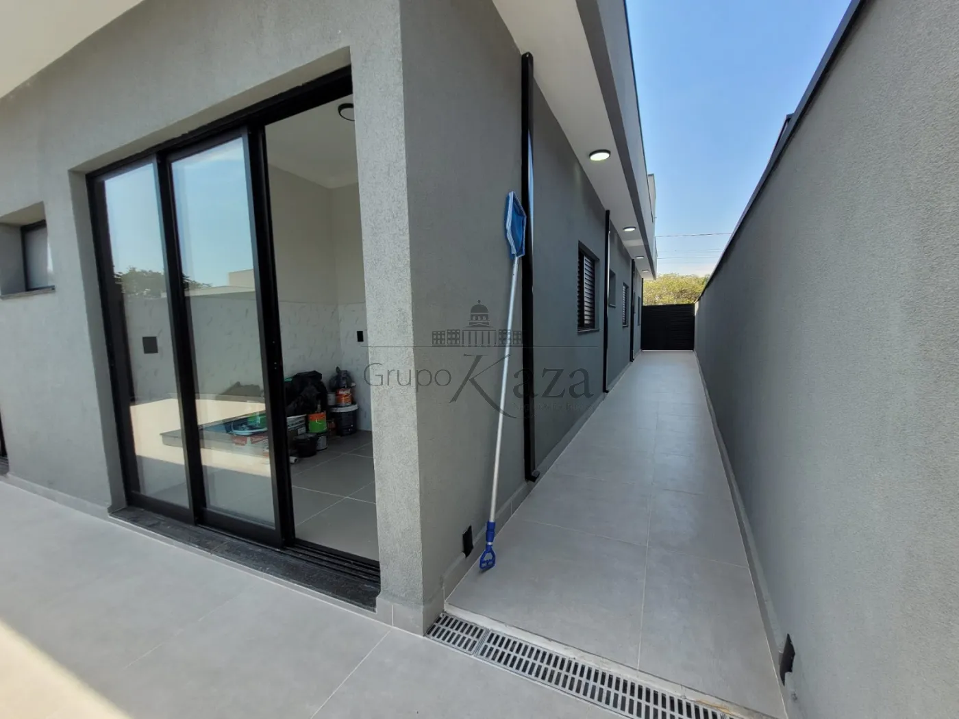 Foto 18 de Casa Condomínio em Residencial Alta Vista 2, Caçapava - imagem 18