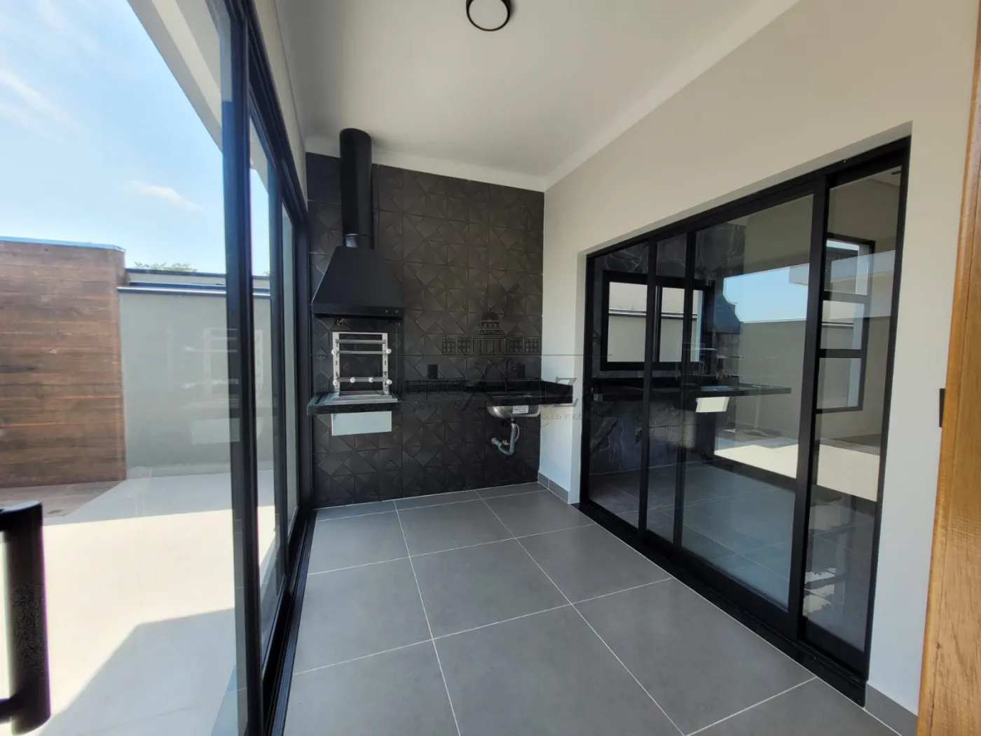 Foto 13 de Casa Condomínio em Residencial Alta Vista 2, Caçapava - imagem 13