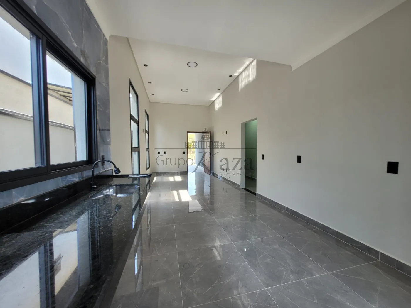 Foto 2 de Casa Condomínio em Residencial Alta Vista 2, Caçapava - imagem 2 Foto 2 de Casa Condomínio em Residencial Alta Vista 2, Caçapava - imagem 2