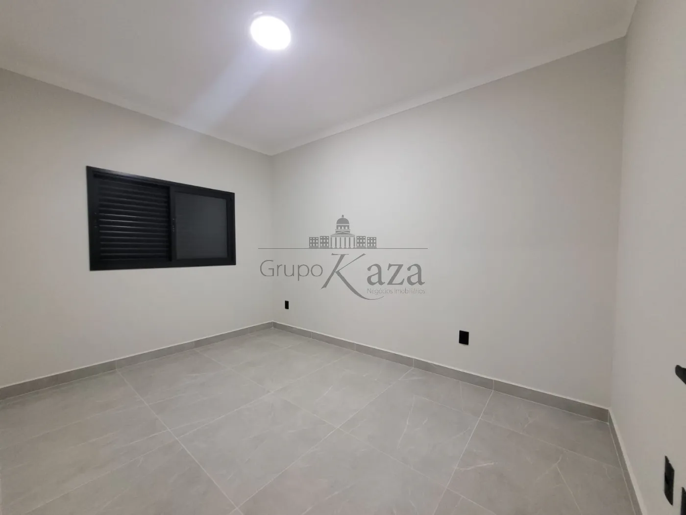Foto 5 de Casa Condomínio em Residencial Alta Vista 2, Caçapava - imagem 5