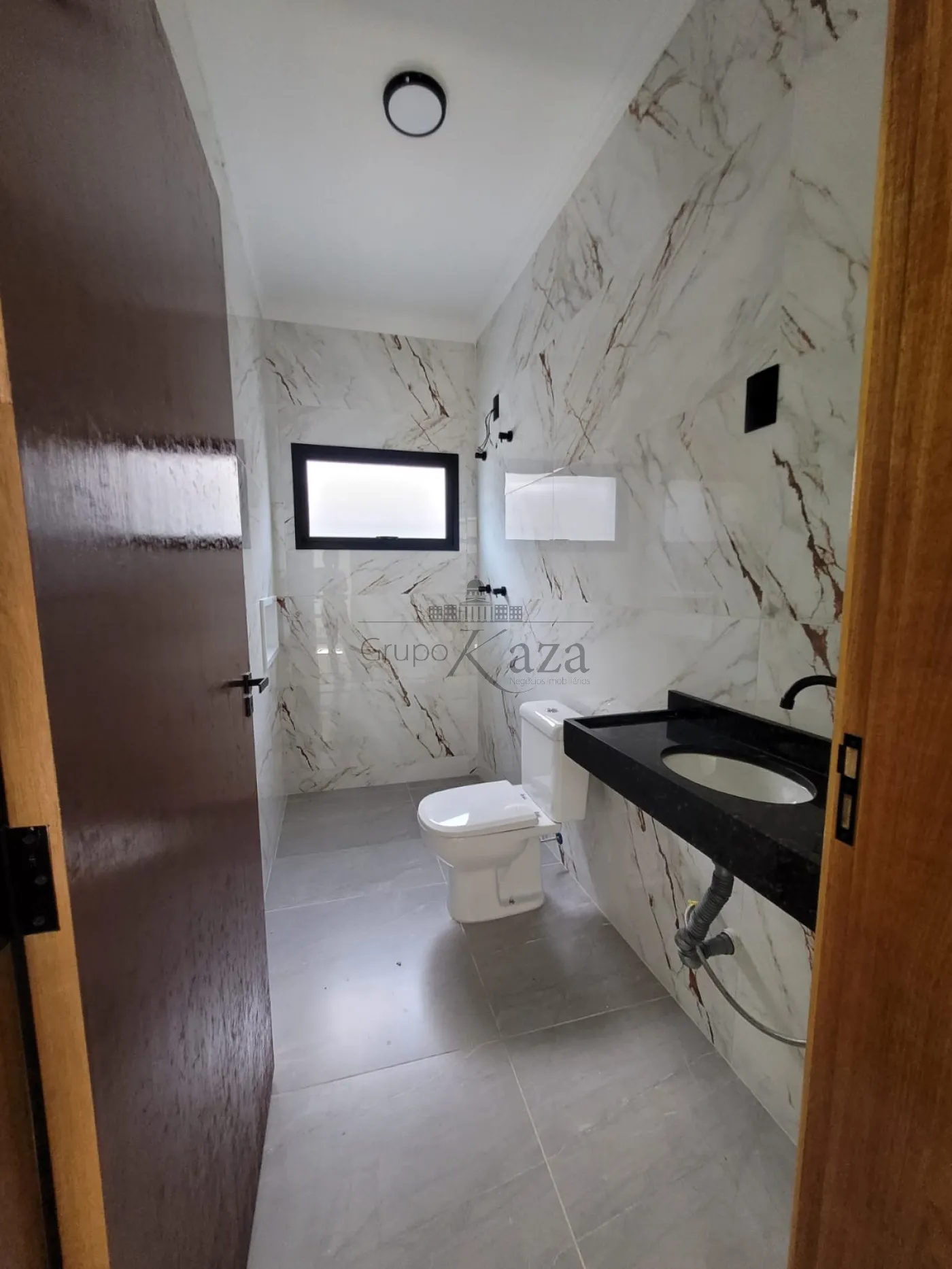 Foto 7 de Casa Condomínio em Residencial Alta Vista 2, Caçapava - imagem 7