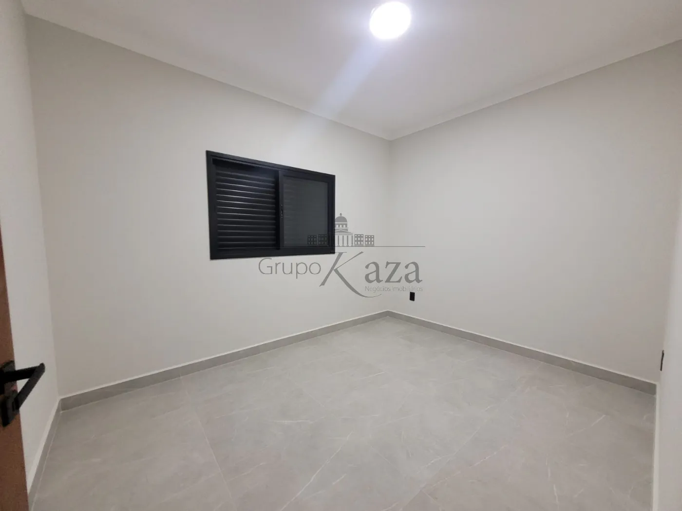 Foto 8 de Casa Condomínio em Residencial Alta Vista 2, Caçapava - imagem 8