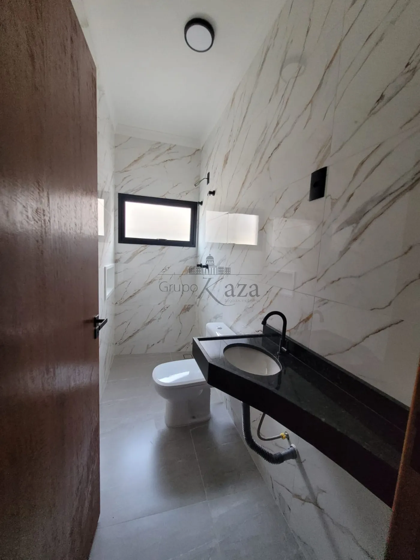 Foto 11 de Casa Condomínio em Residencial Alta Vista 2, Caçapava - imagem 11