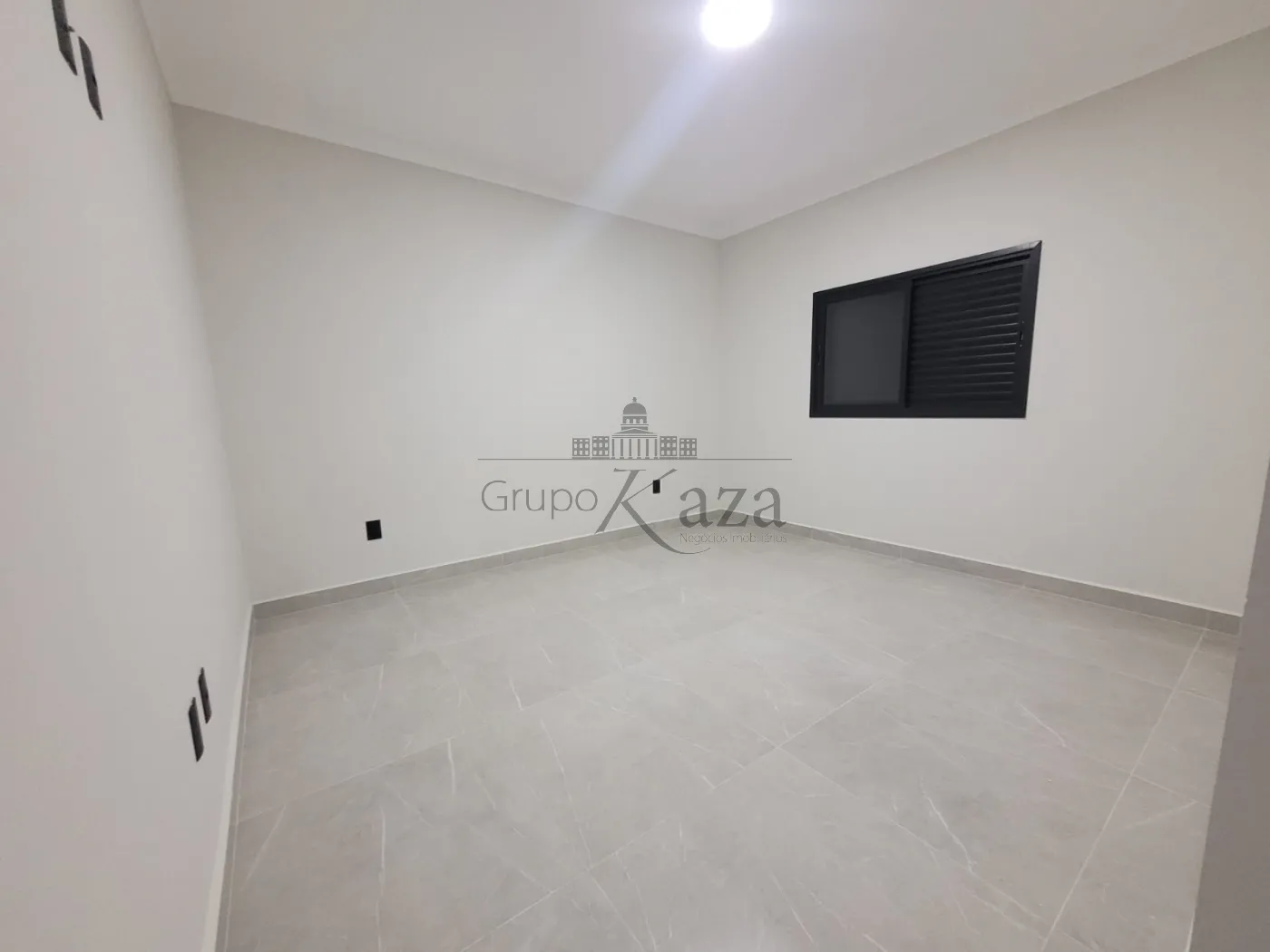 Foto 9 de Casa Condomínio em Residencial Alta Vista 2, Caçapava - imagem 9