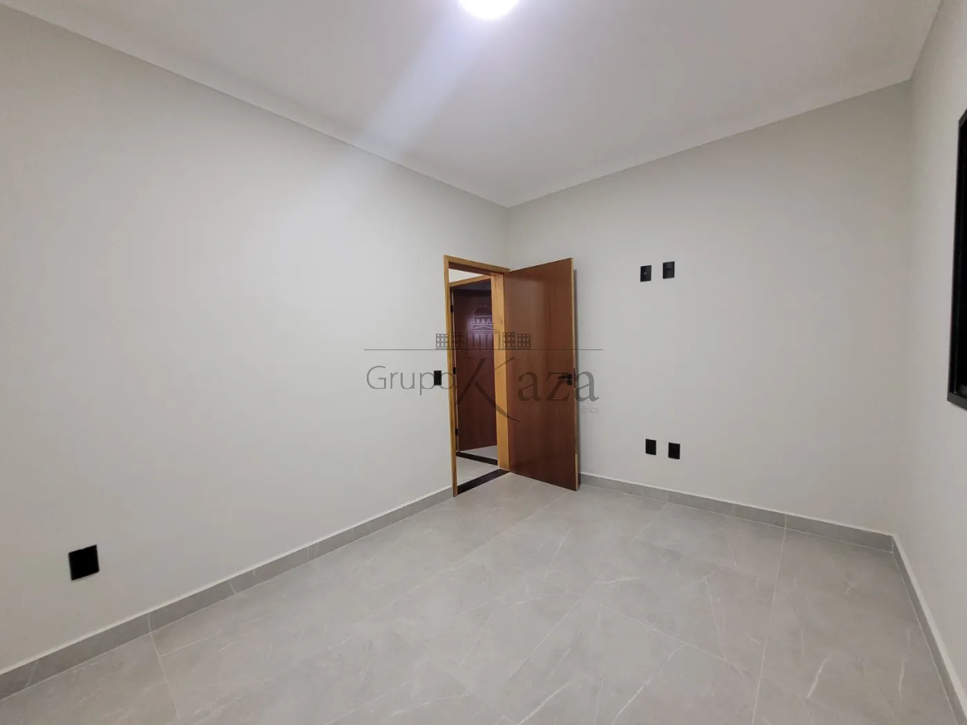 Foto 6 de Casa Condomínio em Residencial Alta Vista 2, Caçapava - imagem 6