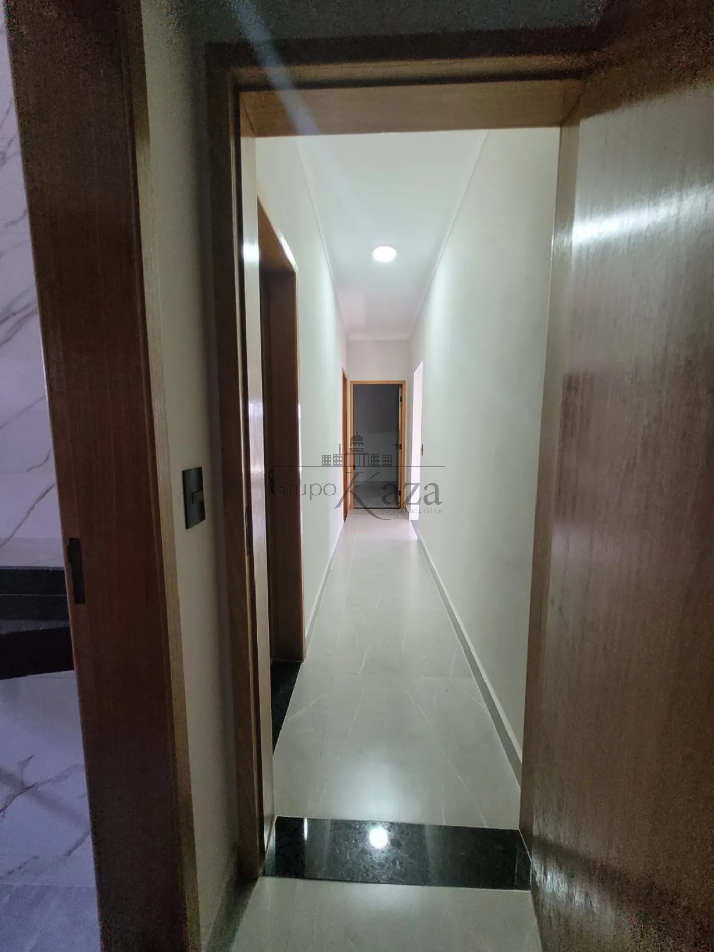 Foto 4 de Casa Condomínio em Residencial Alta Vista 2, Caçapava - imagem 4