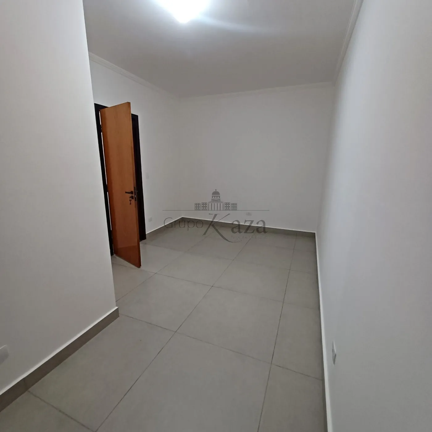 Foto 19 de Casa Condomínio em Urbanova, São José dos Campos - imagem 19