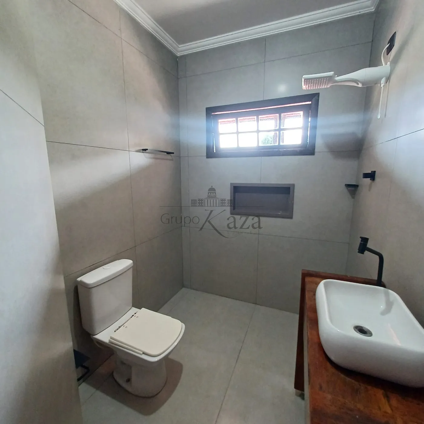 Foto 20 de Casa Condomínio em Urbanova, São José dos Campos - imagem 20