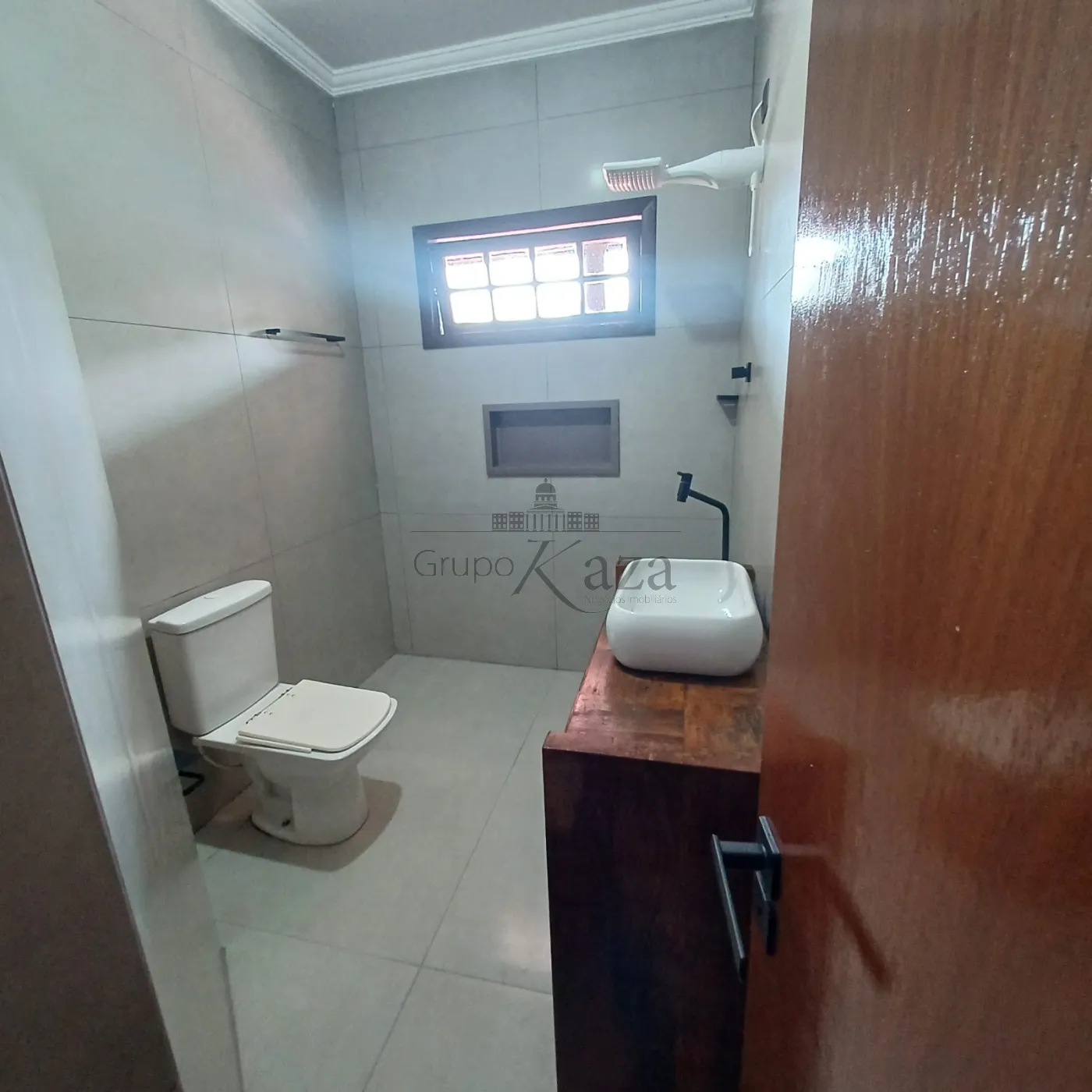 Foto 21 de Casa Condomínio em Urbanova, São José dos Campos - imagem 21