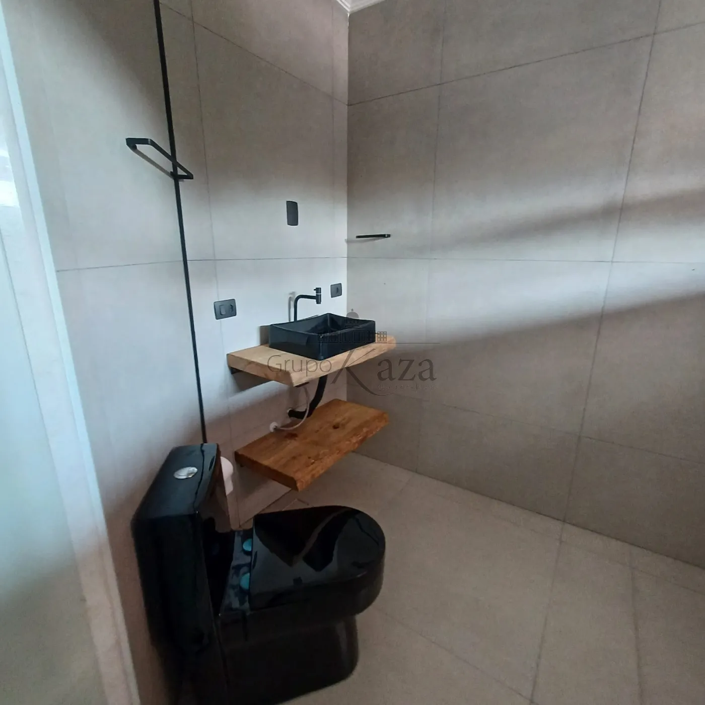 Foto 25 de Casa Condomínio em Urbanova, São José dos Campos - imagem 25