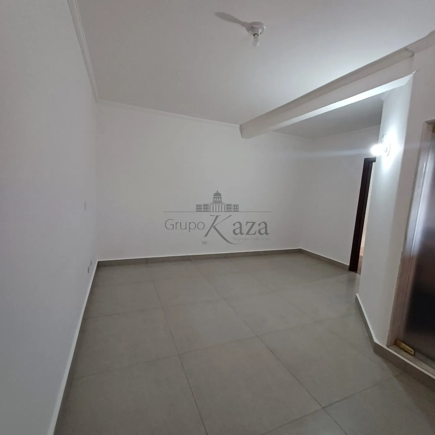Foto 23 de Casa Condomínio em Urbanova, São José dos Campos - imagem 23