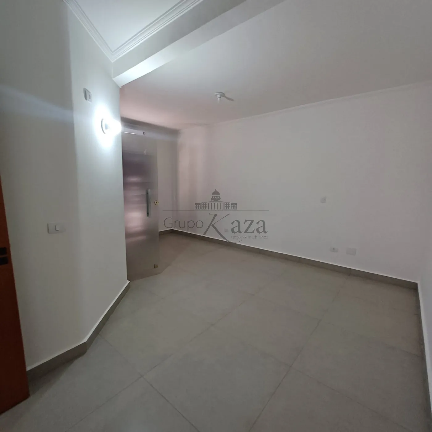 Foto 22 de Casa Condomínio em Urbanova, São José dos Campos - imagem 22
