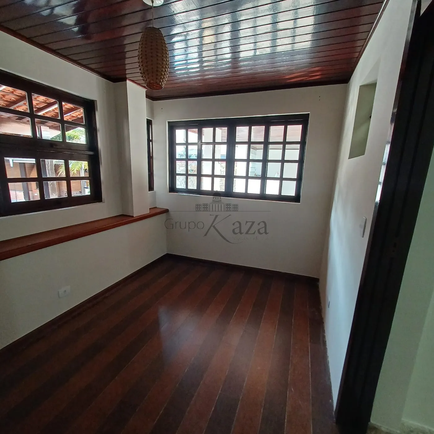 Foto 16 de Casa Condomínio em Urbanova, São José dos Campos - imagem 16