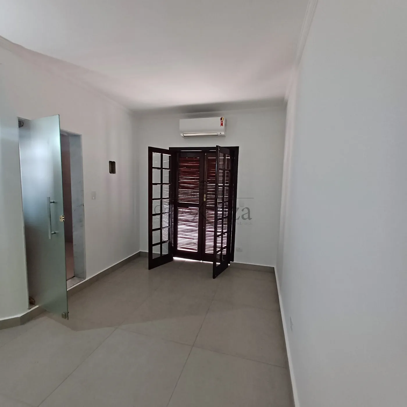 Foto 24 de Casa Condomínio em Urbanova, São José dos Campos - imagem 24